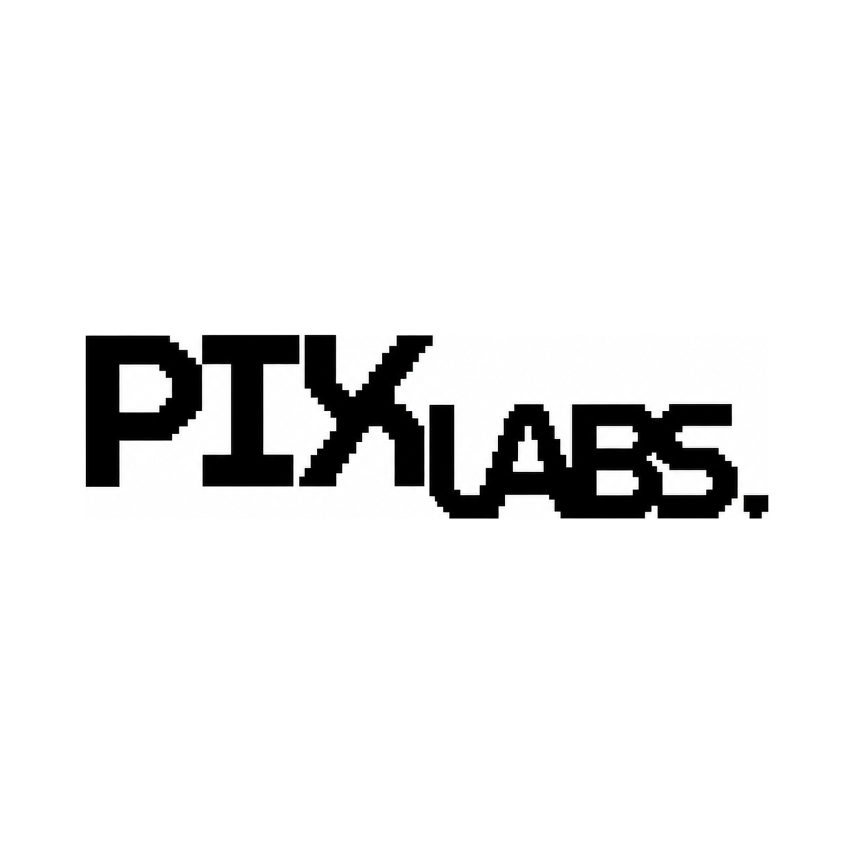 PixLabs